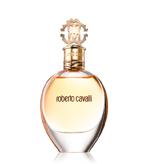Roberto Cavalli Women Eau de Parfum 50ml